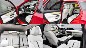 Mazda CX-60 2.5 e-SKYACTIV PHEV TAKUMI 4x4 Automatic, снимка 11 - Автомобили и джипове - 41406563