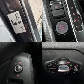 Audi Q5 3.0TDI#S-LINE#FACELIFT#Keyless#Quattro | Mobile.bg   13