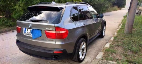 BMW X5 E70 | Mobile.bg    4