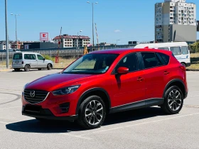 Mazda CX-5 SKYACTIV, снимка 1