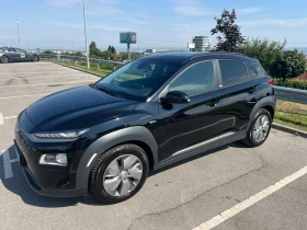 Hyundai Kona EV TREND, снимка 2