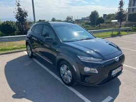 Hyundai Kona EV TREND, снимка 3