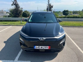 Hyundai Kona EV TREND, снимка 1