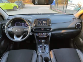 Hyundai Kona 2000 DOHC * AWD * Carplay, снимка 8