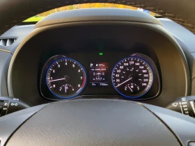 Hyundai Kona 2000 DOHC * AWD * Carplay, снимка 10