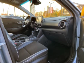 Hyundai Kona 2000 DOHC * AWD * Carplay, снимка 7