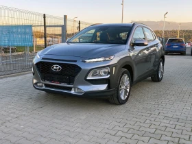 Hyundai Kona 2000 DOHC * AWD * Carplay, снимка 1