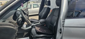 BMW X5 - 4600 лв. - 26244617 11