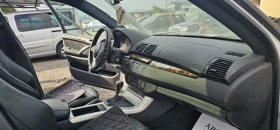 BMW X5 - 4600 лв. - 26244617 13