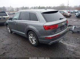 Audi Q7 * 360* *  * BOSE*  | Mobile.bg    6