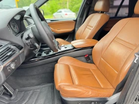 BMW X5 3.0d Xdrive* Aero pack - 17999 лв. - 45491048 | Car24.bg