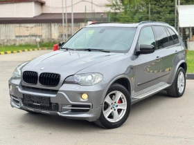 BMW X5 3.0d Xdrive* Aero pack - 17999 лв. - 45491048 | Car24.bg