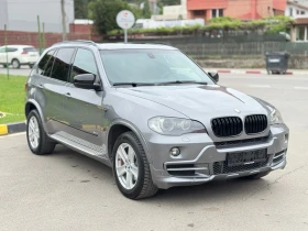 BMW X5 3.0d Xdrive* Aero pack - 17999 лв. - 45491048 | Car24.bg