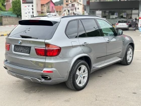 BMW X5 3.0d Xdrive* Aero pack - 17999 лв. - 45491048 | Car24.bg