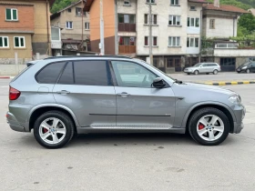 BMW X5 3.0d Xdrive* Aero pack - 17999 лв. - 45491048 | Car24.bg