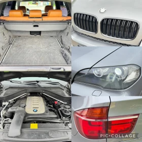 BMW X5 3.0d Xdrive* Aero pack - 17999 лв. - 45491048 | Car24.bg