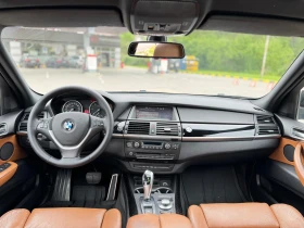 BMW X5 3.0d Xdrive* Aero pack - 17999 лв. - 45491048 | Car24.bg