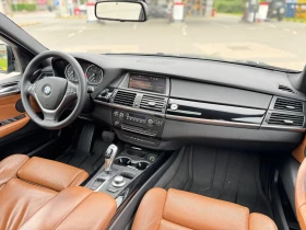 BMW X5 3.0d Xdrive* Aero pack - 17999 лв. - 45491048 | Car24.bg