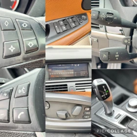 BMW X5 3.0d Xdrive* Aero pack - 17999 лв. - 45491048 | Car24.bg