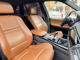 BMW X5 3.0d Xdrive* Aero pack - 17999 лв. - 45491048 | Car24.bg