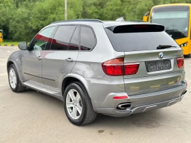 BMW X5 3.0d Xdrive* Aero pack - 17999 лв. - 45491048 | Car24.bg