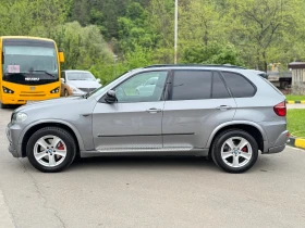 BMW X5 3.0d Xdrive* Aero pack - 17999 лв. - 45491048 | Car24.bg
