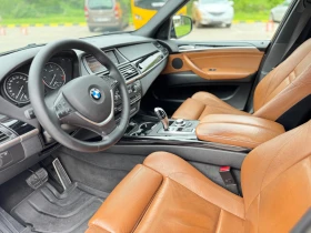 BMW X5 3.0d Xdrive* Aero pack - 17999 лв. - 45491048 | Car24.bg