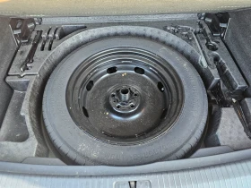 VW Tiguan 2, 0 TDI 150 k.c.4x4, Navi, FULL LED 7 DSG - 33500 лв. - 56655144 10