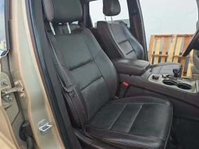 Jeep Grand cherokee | Mobile.bg    11