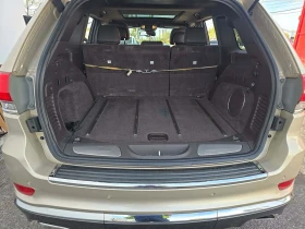 Jeep Grand cherokee | Mobile.bg    6