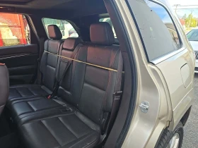Jeep Grand cherokee | Mobile.bg    12