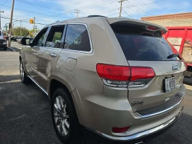 Jeep Grand cherokee | Mobile.bg    3