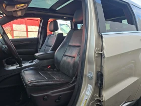 Jeep Grand cherokee | Mobile.bg    7