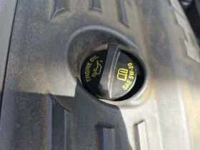 Jeep Grand cherokee | Mobile.bg    14