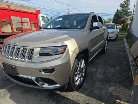 Jeep Grand cherokee | Mobile.bg    2