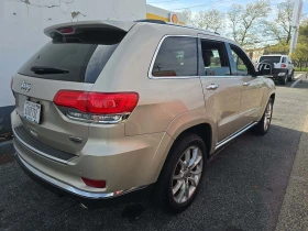 Jeep Grand cherokee | Mobile.bg    4