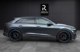 Audi Q8 50TDI* ABT OPTIC* HEAD UP* B&O* DISTRONIC* 23  | Mobile.bg    4
