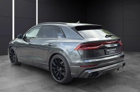 Audi Q8 50TDI* ABT OPTIC* HEAD UP* B&O* DISTRONIC* 23  | Mobile.bg    6