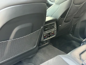 Audi Q8 50TDI* ABT OPTIC* HEAD UP* B&O* DISTRONIC* 23  | Mobile.bg    15