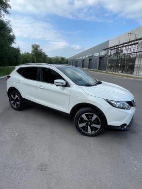 Nissan Qashqai 1.2T 108000.!!!, ,   | Mobile.bg    4