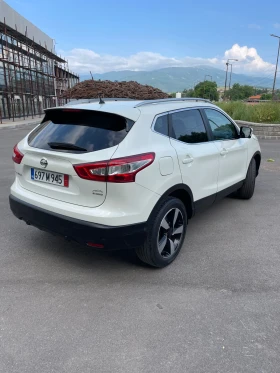 Nissan Qashqai 1.2T 108000.!!!, ,   | Mobile.bg    5