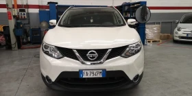 Nissan Qashqai 1.2T 108000.!!!, ,   | Mobile.bg    7