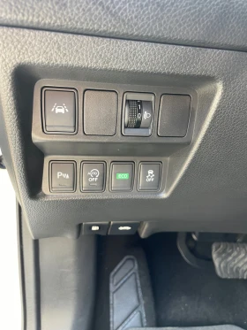 Nissan Qashqai 1.2T автоматик, навигация, кожен салон - 21999 лв. - 26105575 9