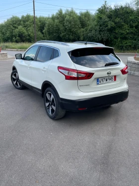 Nissan Qashqai 1.2T 108000.!!!, ,   | Mobile.bg    6