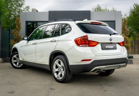 BMW X1 18d-xDrive-6.! | Mobile.bg    4