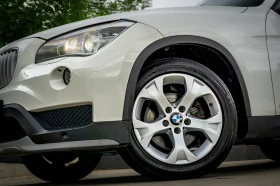 BMW X1 18d-xDrive-6.! | Mobile.bg    14