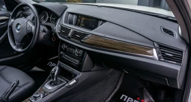BMW X1 18d-xDrive-6.! | Mobile.bg    11