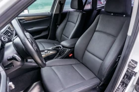 BMW X1 18d-xDrive-6.! | Mobile.bg    9