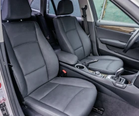 BMW X1 18d-xDrive-6.! | Mobile.bg    10