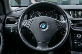 BMW X1 18d-xDrive-6.! | Mobile.bg    8